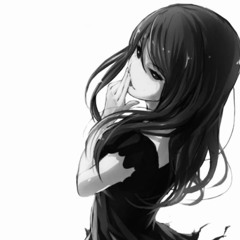 丰