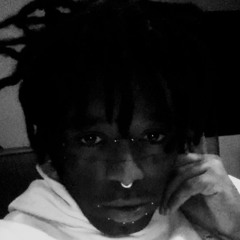 lil uzi vert - perkysex reprod. me