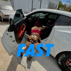 Bring a friend(sped up)