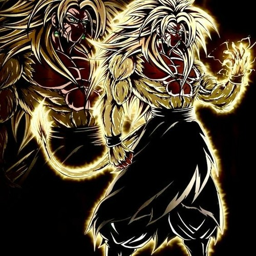 Yung Syy ⭐️ Why U Mad 🔝 @animorphin #cc