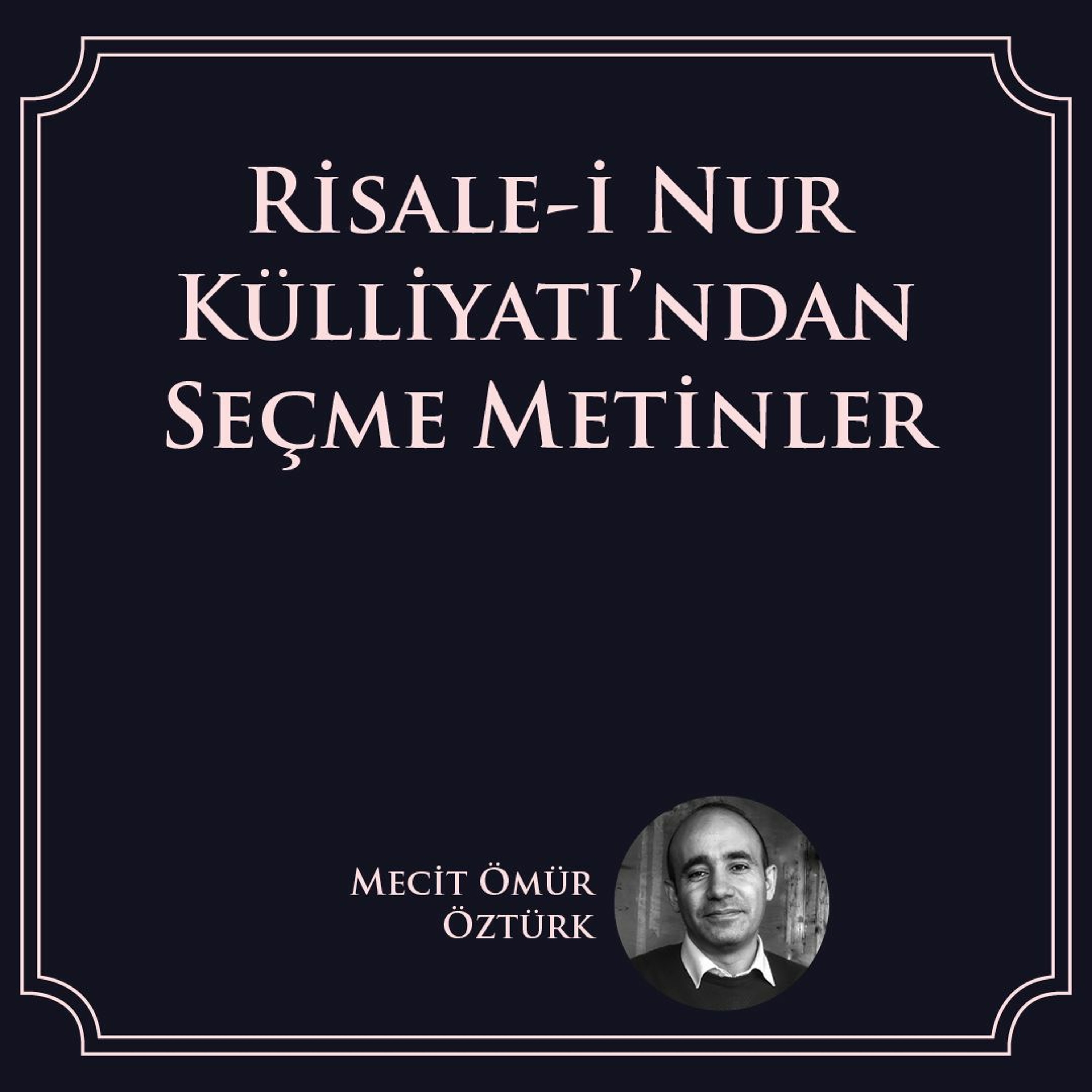 Teselligah - Dervişin teselli Koleksiyonu - 100 soru ve cevap