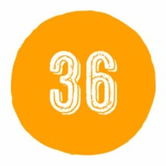 ''Repeat''  Classic Boom-Bap Type Beat