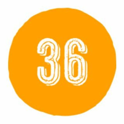 ''Repeat''  Classic Boom-Bap Type Beat