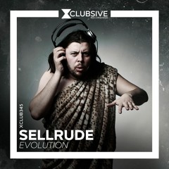SellRude - Evolution