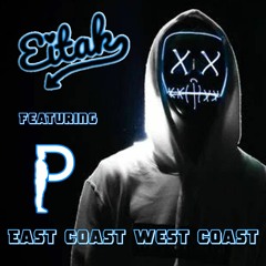 East Coast West Coast ft Professor Phattie