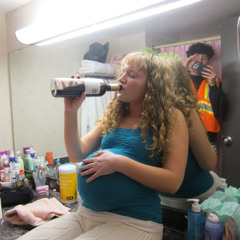 Je Suis Sashi (feat. DJ Shalak)-PROD. WHATUPBAYN