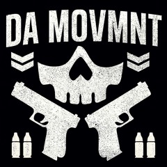 We Da Movement