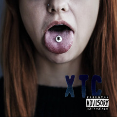 Xtc (jkj)