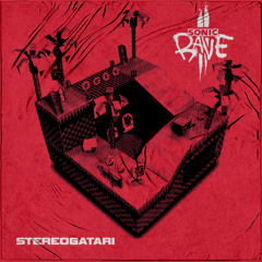 Stereogatari - Sonic Rave 2 Mix
