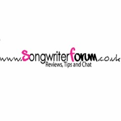 UK Songwriter Forum - January 2021