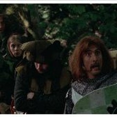 [!Watch] Monty Python and the Holy Grail (1975) FullMovie MP4/720p 2181409
