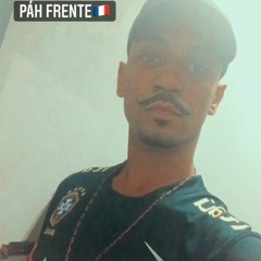 MEGA TREPOLANDIA vs JOGA ESSA BUNDA [ DJR7 TALIBAN ] 2021