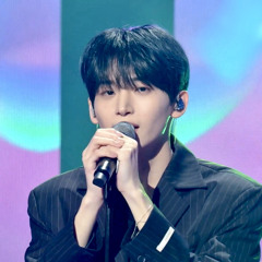 라라라 lalala - 우빈 정모 민희 크래비티 Cravity (불후의명곡)