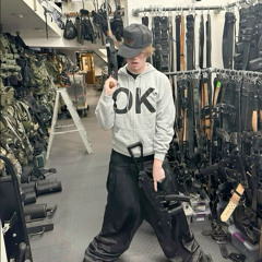 saggy pants freestyle