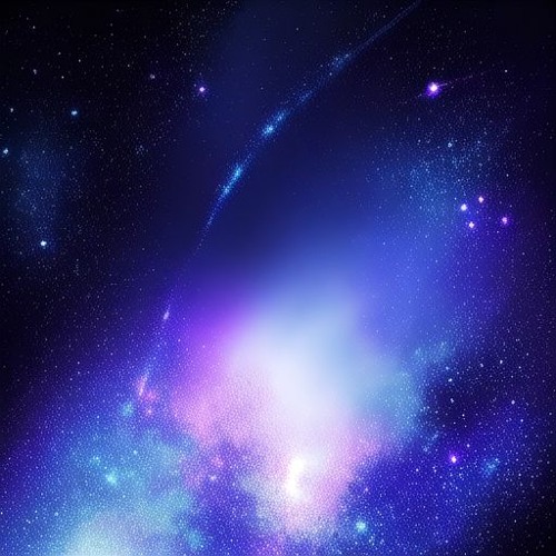 Galactic echos