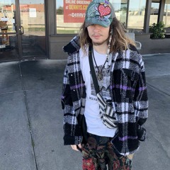 Worthless (prod. RODGER)