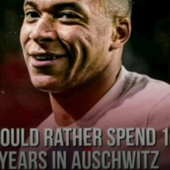 tonda lezi na me posteli a dela youtube videa