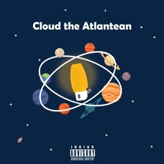 Youth's Remedies (Prod. Pieper Beats)