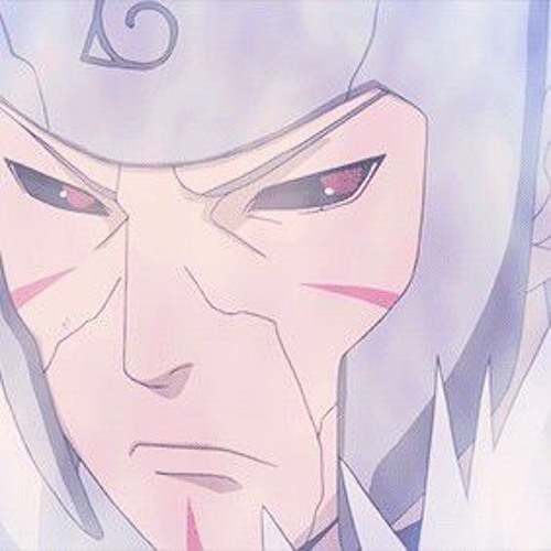 Stream 𝐆𝐀𝐒 𝐏𝐄𝐃𝐀𝐋 𝐗 𝐇𝐘𝐏𝐍𝐎𝐓𝐈𝐙𝐄 by ae.ka6 Listen online for free on