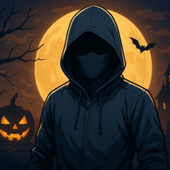 Liquido - narcotic [Kylectro Hardstyle Remix] (FREE DOWNLOAD)