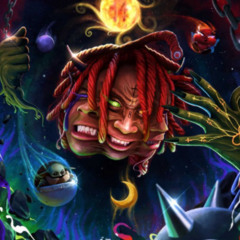 Trippie-Redd-Type-Beat