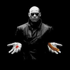 EKW _the delta flood_ in Sinead O_Connor - War (Bob Marley) 2021 Mix-mc.m4a