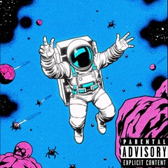 i can't even tell you (PROD. ADXNIS)