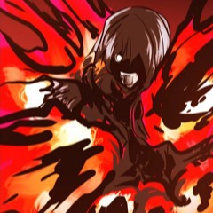 Waka Flocka - No Hands Slowed