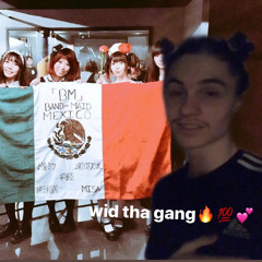 SUAVEMENTE (PROD. JO$E)