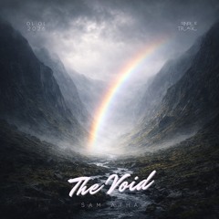 The Void