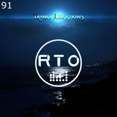 Trance Adixxtions EP.91 (RTO Radio TimeOut)(10.12.25)