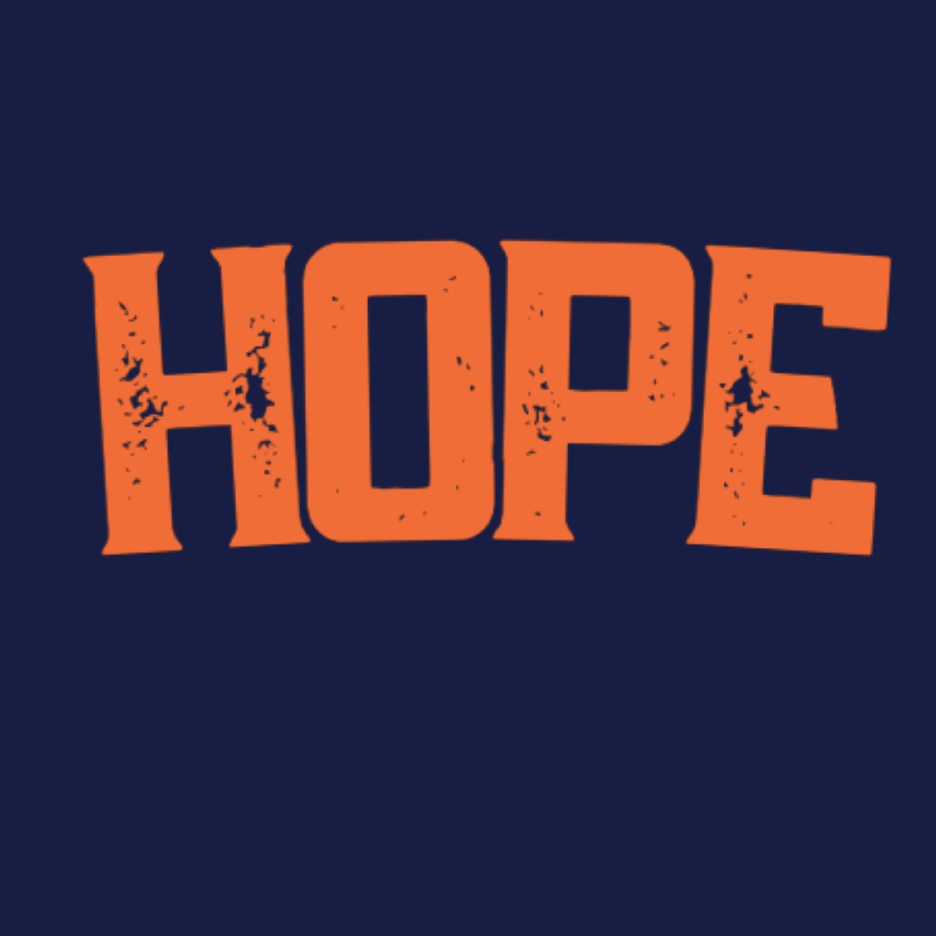 LPC Sunday Talks