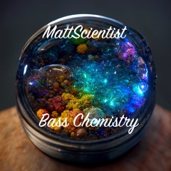 Bass Chemistry