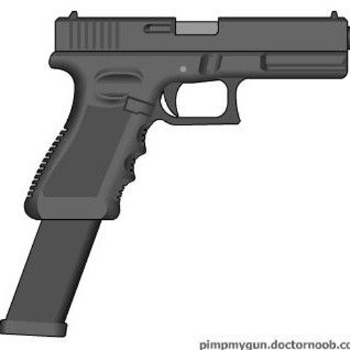 glokk rajada #free2shanez