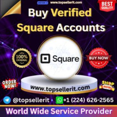 how to verify bank account on square
