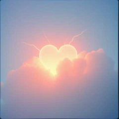 When You Feel It Too