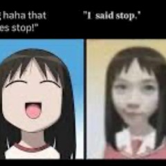 Uh Oh - prodkaz (sped up)