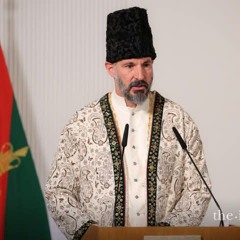 Didar Oyam Jar - Shia Imami Ismaili Brushaski Ginan