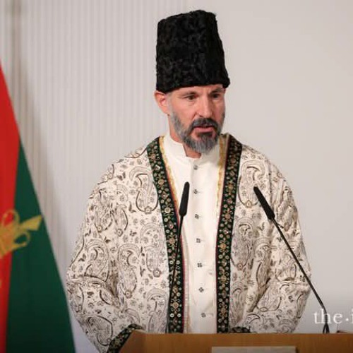 xu lay Gusy Gulchin Dumar - Brushaski Ginan with Translation