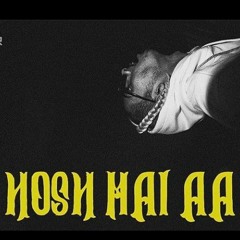 MC STAN - HOSH MAI AA