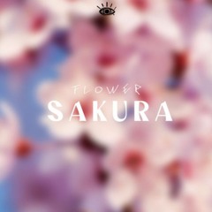 Geminay - Sakura (orvoir)