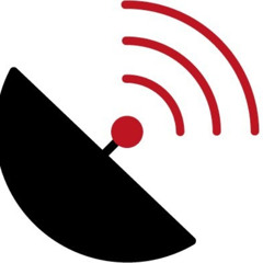 TTI-Spain: Premium Communication Solutions by 27 MHz CB Radio