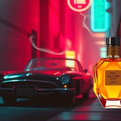 You're My Booty Call