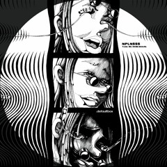 Preview: NPLNSSS - Take Me Somewhere EP [.defaultbox 012d]