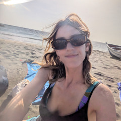 Connect'HER avec ARA - 29 Octobre 2025