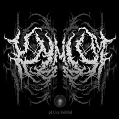 V.I.T.R.I.O.L - pLUra SsiMul