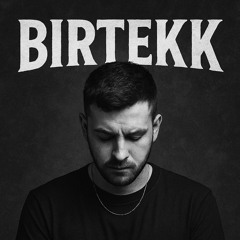 Tribute of BirTekk |||HARDTEKK|||