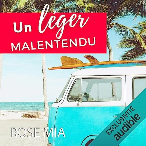 DOWNLOAD EBOOK ⭐ Un léger malentendu Free Online