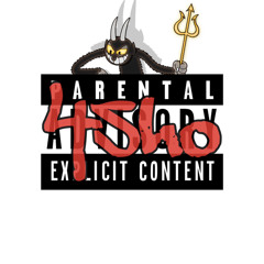 4sho (prod. yukisx + olly)