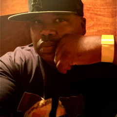 Anotha Judas by Jozey Wells feat MenaceTheDJ